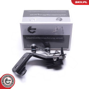 17SKV717 Senzor, regulace sklonu světlometů ESEN SKV