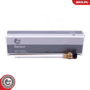 17SKV752 Snímač, stav motorového oleje ESEN SKV