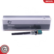 17SKV773 Snímač, stav motorového oleje ESEN SKV