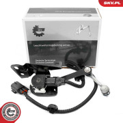 17SKV812 Senzor, regulace sklonu světlometů ESEN SKV