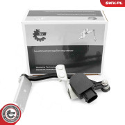 17SKV820 Senzor, regulace sklonu světlometů ESEN SKV