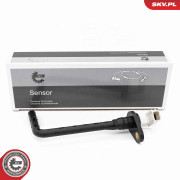 17SKV926 Snímač, stav motorového oleje ESEN SKV