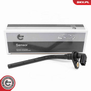 17SKV935 Snímač, stav motorového oleje ESEN SKV