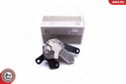 19SKV097 Motor stěračů ESEN SKV