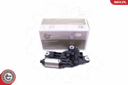 19SKV164 Motor stěračů ESEN SKV