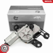 19SKV231 Motor stěračů ESEN SKV