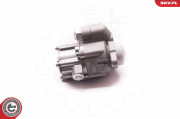 1SKV0004 Hydraulické čerpadlo, řízení ESEN SKV
