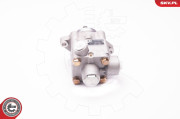 1SKV0005 Hydraulické čerpadlo, řízení ESEN SKV