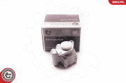 1SKV0010 Hydraulické čerpadlo, řízení ESEN SKV
