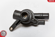 20SKV007 Termostat, chladivo ESEN SKV
