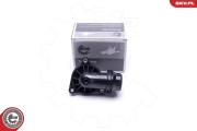 20SKV141 Termostat, chladivo ESEN SKV