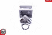 20SKV158 Termostat, chladivo ESEN SKV