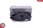 20SKV161 Pouzdro termostatu ESEN SKV