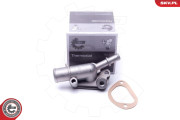 20SKV167 Termostat, chladivo ESEN SKV