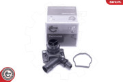 20SKV170 Termostat, chladivo ESEN SKV