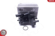 20SKV207 Termostat, chladivo ESEN SKV