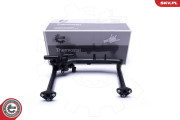 20SKV607 ESEN SKV obal termostatu 20SKV607 ESEN SKV
