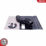 24SKV445 Sací hadice, vzduchový filtr ESEN SKV