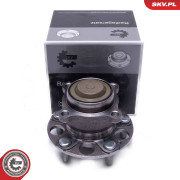 29SKV594 Sada ložisek kol ESEN SKV