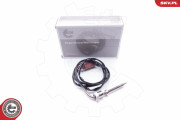30SKV098 Čidlo, teplota výfukových plynů ESEN SKV