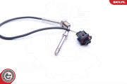 30SKV137 Čidlo, teplota výfukových plynů ESEN SKV