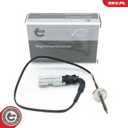 30SKV458 Čidlo, teplota výfukových plynů ESEN SKV