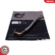 31SKV245 Olejové potrubí ESEN SKV