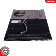 31SKV259 Olejové potrubí ESEN SKV