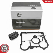 31SKV389 ESEN SKV filter hydrauliky, lamelová spojka (pohon všetkých kolies) 31SKV389 ESEN SKV
