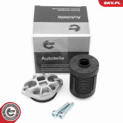 31SKV390 ESEN SKV filter hydrauliky, lamelová spojka (pohon všetkých kolies) 31SKV390 ESEN SKV