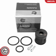31SKV394 ESEN SKV filter hydrauliky, lamelová spojka (pohon všetkých kolies) 31SKV394 ESEN SKV