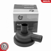 31SKV414 ESEN SKV ventil regulácie plniaceho tlaku 31SKV414 ESEN SKV