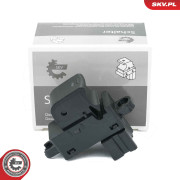 37SKV427 Spínač, zvedací zařízení oken ESEN SKV