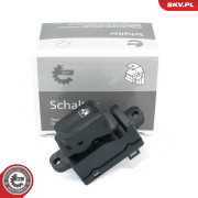 37SKV457 Spínač, zvedací zařízení oken ESEN SKV