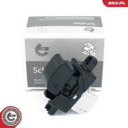 37SKV493 Spínač, zvedací zařízení oken ESEN SKV