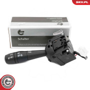 38SKV543 Spínač řízení ESEN SKV