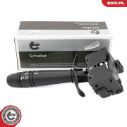 38SKV551 Spínač řízení ESEN SKV