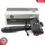 38SKV558 Spínač řízení ESEN SKV