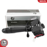 38SKV560 Spínač řízení ESEN SKV