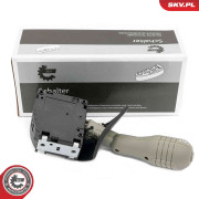 38SKV563 Spínač řízení ESEN SKV