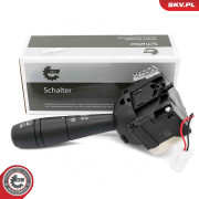 38SKV566 Spínač řízení ESEN SKV