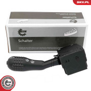 38SKV568 Spínač řízení ESEN SKV