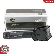 38SKV569 Spínač řízení ESEN SKV