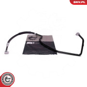 43SKV529 Vysokotlaké / nízkotlaké vedení, klimatizace ESEN SKV