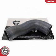 43SKV884 Hadice chladiče ESEN SKV