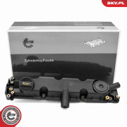 48SKV102 ESEN SKV kryt hlavy valcov 48SKV102 ESEN SKV