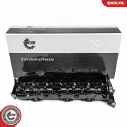 48SKV105 ESEN SKV kryt hlavy valcov 48SKV105 ESEN SKV