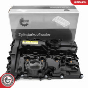 48SKV106 ESEN SKV kryt hlavy valcov 48SKV106 ESEN SKV