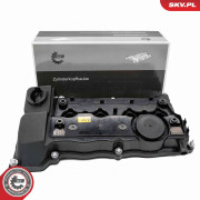 48SKV107 ESEN SKV kryt hlavy valcov 48SKV107 ESEN SKV