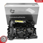 48SKV108 ESEN SKV kryt hlavy valcov 48SKV108 ESEN SKV